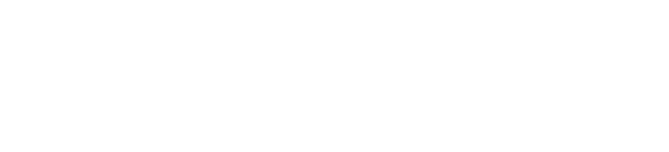 Kenia-Tansania.de